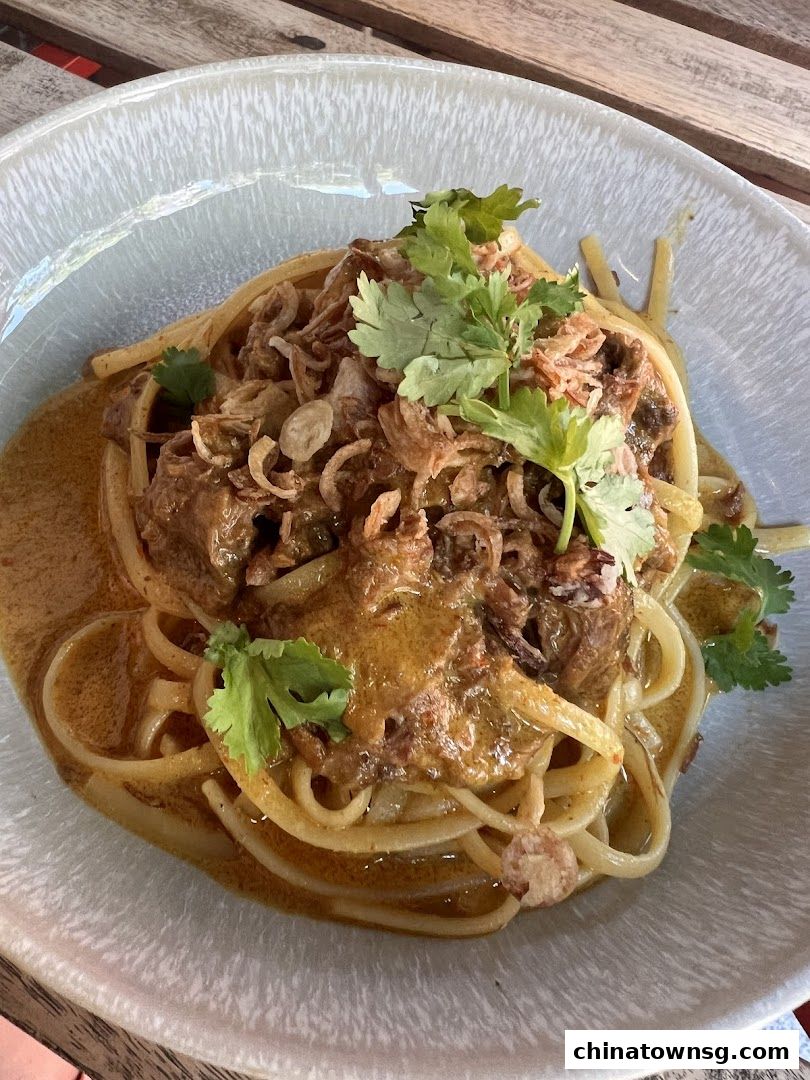 The Food Peeps Coffee and Deli