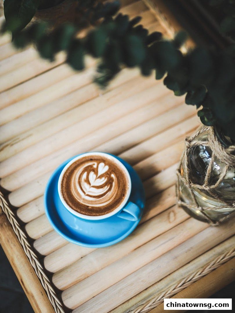 The Food Peeps Coffee and Deli