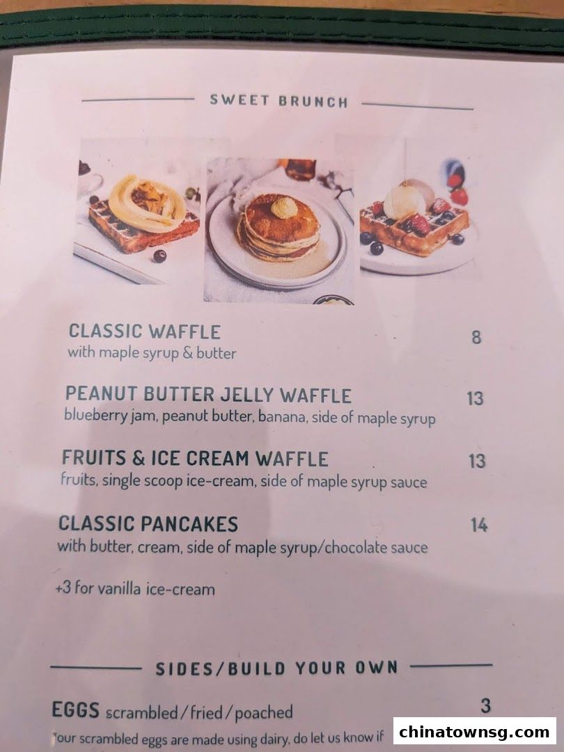 The Food Peeps Coffee and Deli