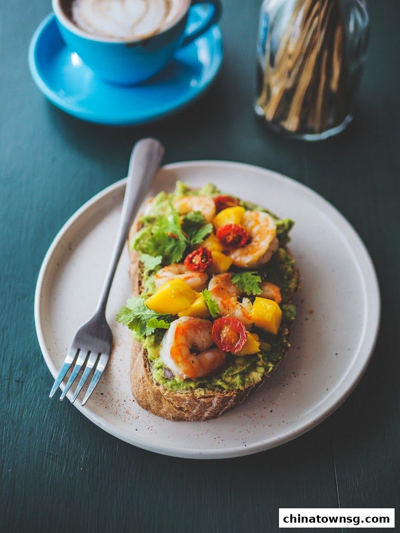 The Food Peeps Coffee and Deli