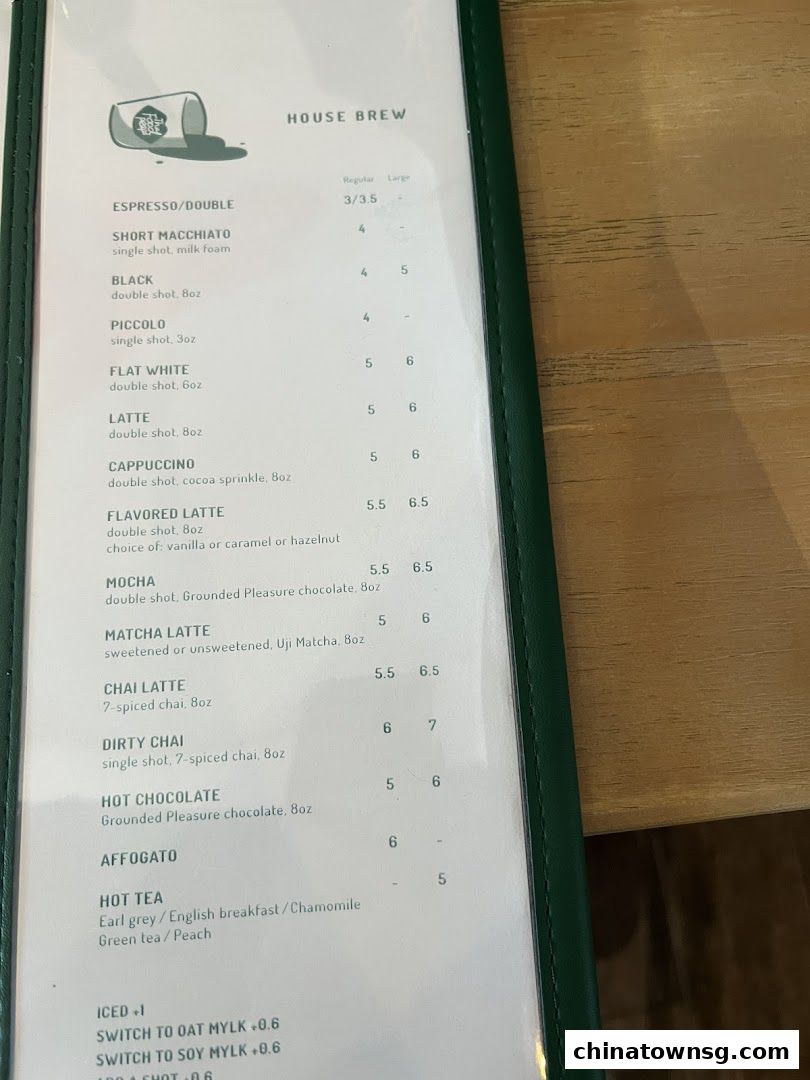 The Food Peeps Coffee and Deli