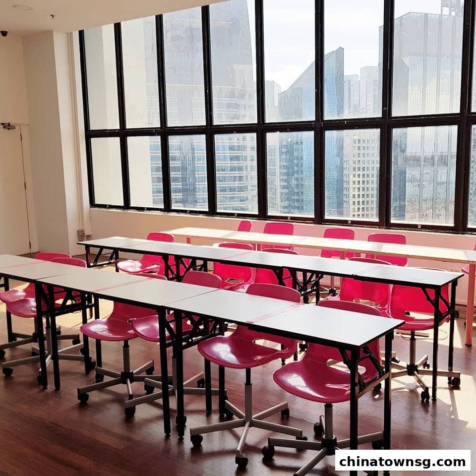 The Pink Room International Nail Academy PRINA