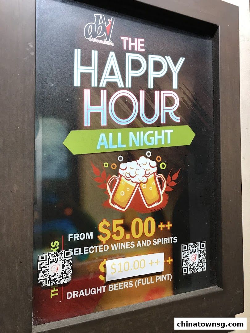 The Southbridge Hotel Restaurant and Whiskey Bar