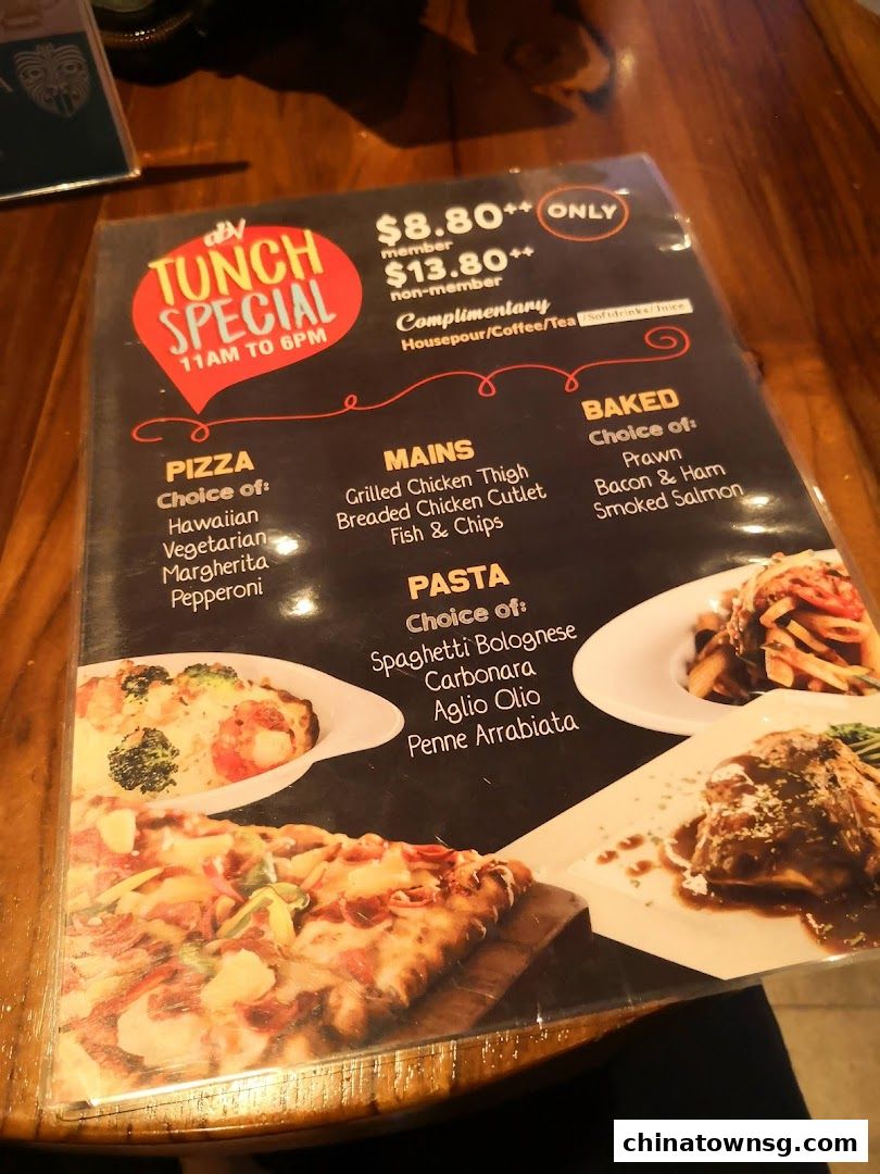 The Southbridge Hotel Restaurant and Whiskey Bar