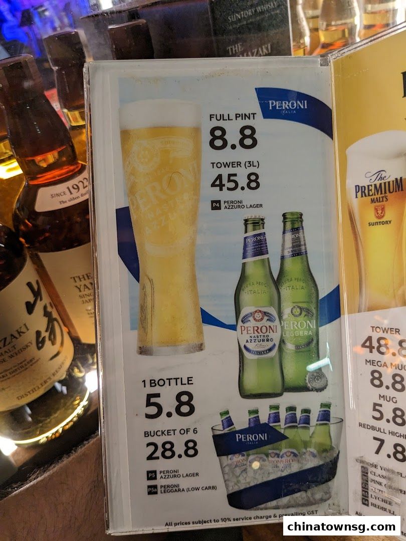 The Southbridge Hotel Restaurant and Whiskey Bar