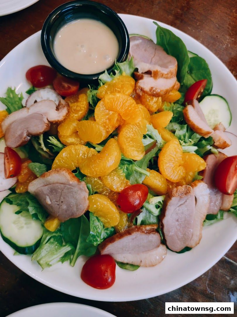 The Southbridge Hotel Restaurant and Whiskey Bar