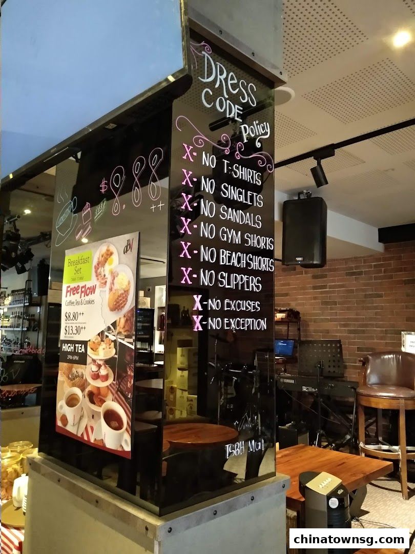 The Southbridge Hotel Restaurant and Whiskey Bar