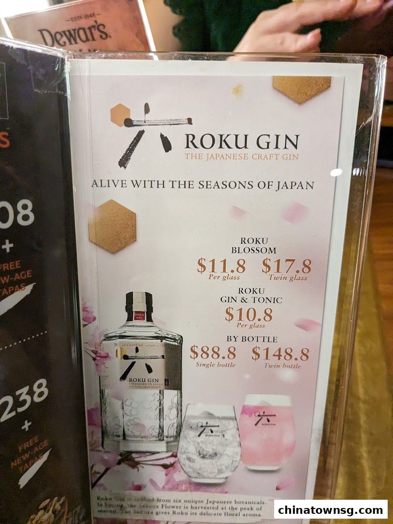 The Southbridge Hotel Restaurant and Whiskey Bar