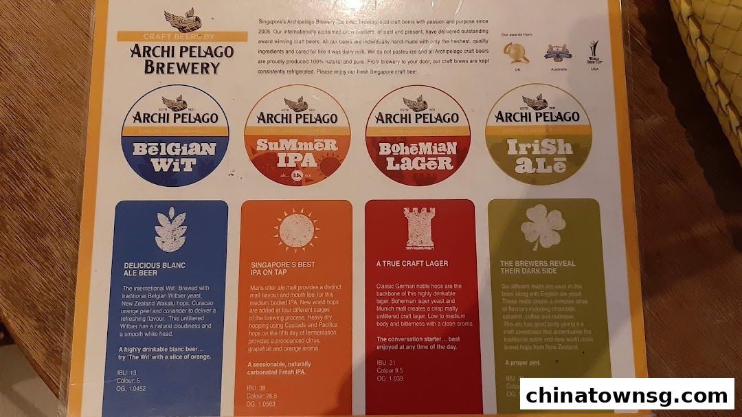 The Southbridge Hotel Restaurant and Whiskey Bar