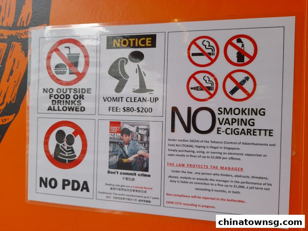 The Southbridge Hotel Restaurant and Whiskey Bar