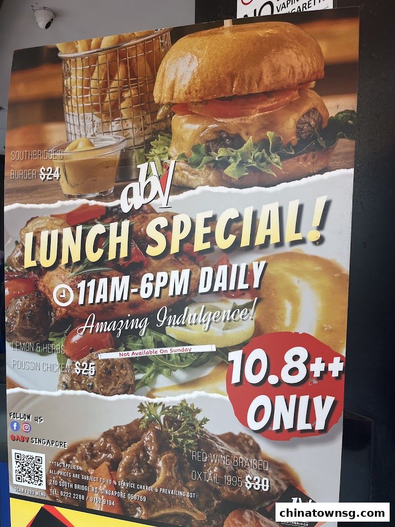 The Southbridge Hotel Restaurant and Whiskey Bar