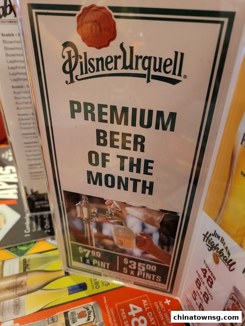 The Southbridge Hotel Restaurant and Whiskey Bar