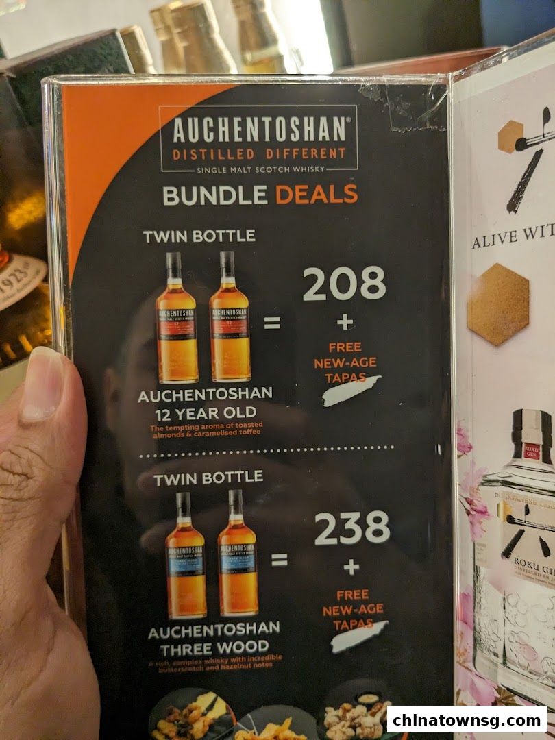 The Southbridge Hotel Restaurant and Whiskey Bar