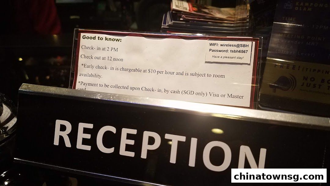 The Southbridge Hotel Restaurant and Whiskey Bar