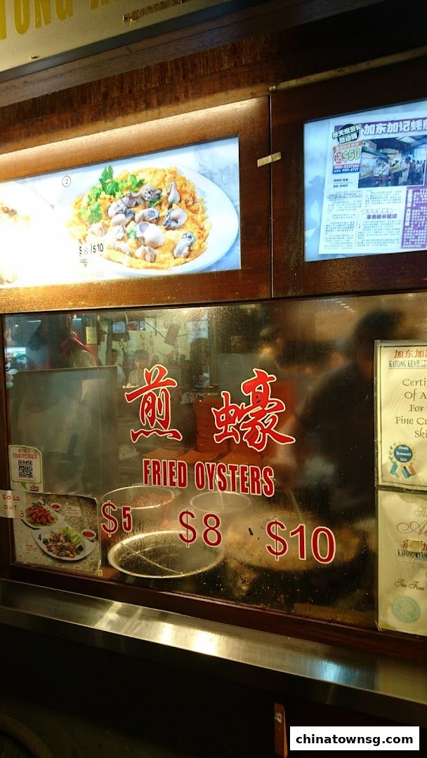 The Southbridge Hotel Restaurant and Whiskey Bar