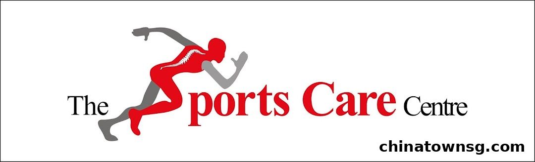 The Sports Care Centre