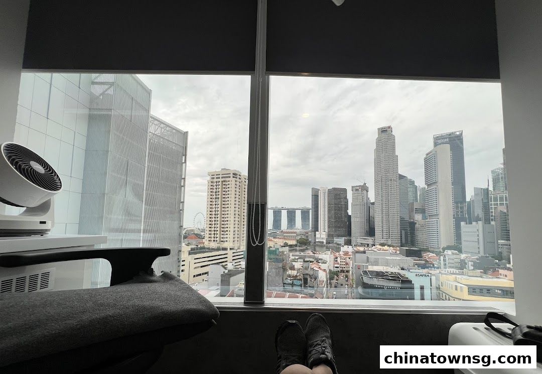 TOOTH ANGELS Dental Surgeons