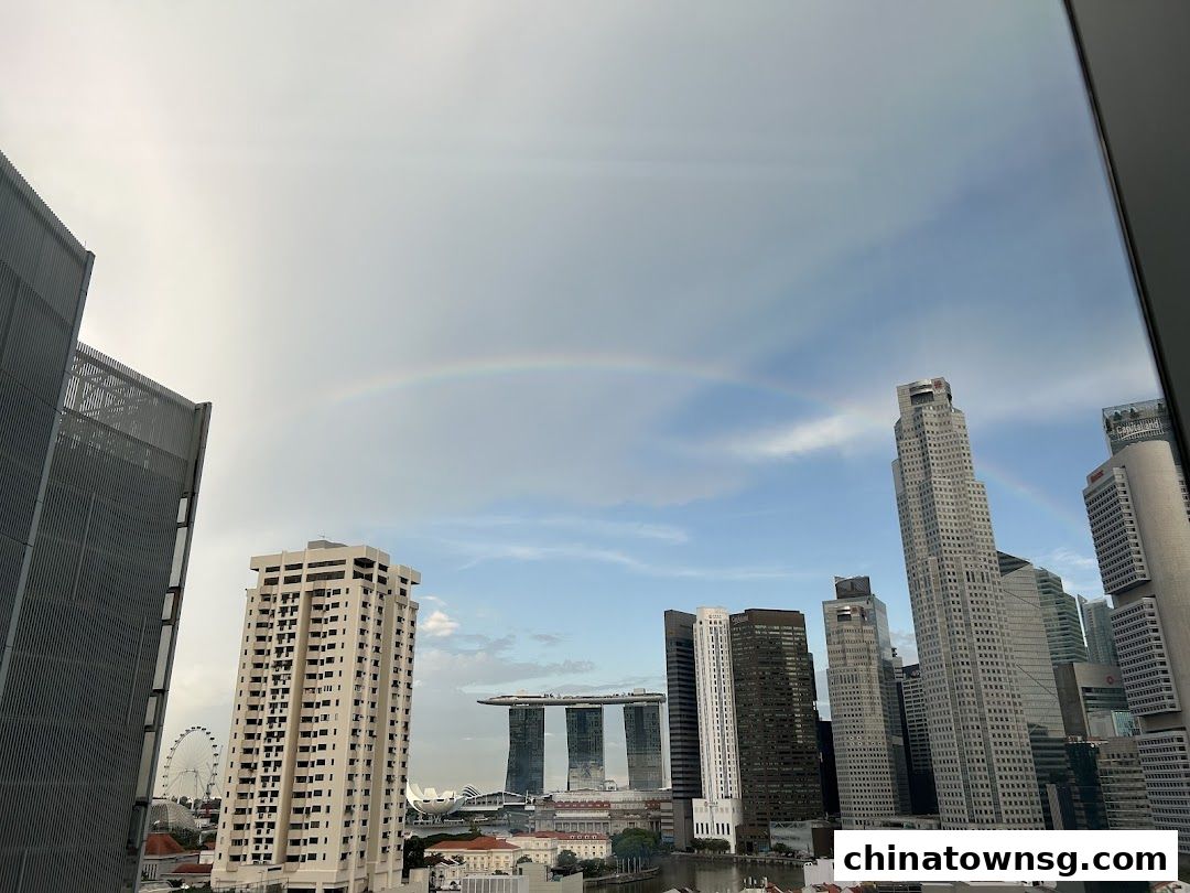 TOOTH ANGELS Dental Surgeons