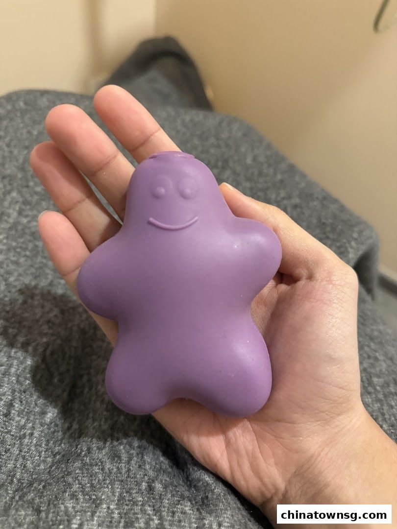 TOOTH ANGELS Dental Surgeons