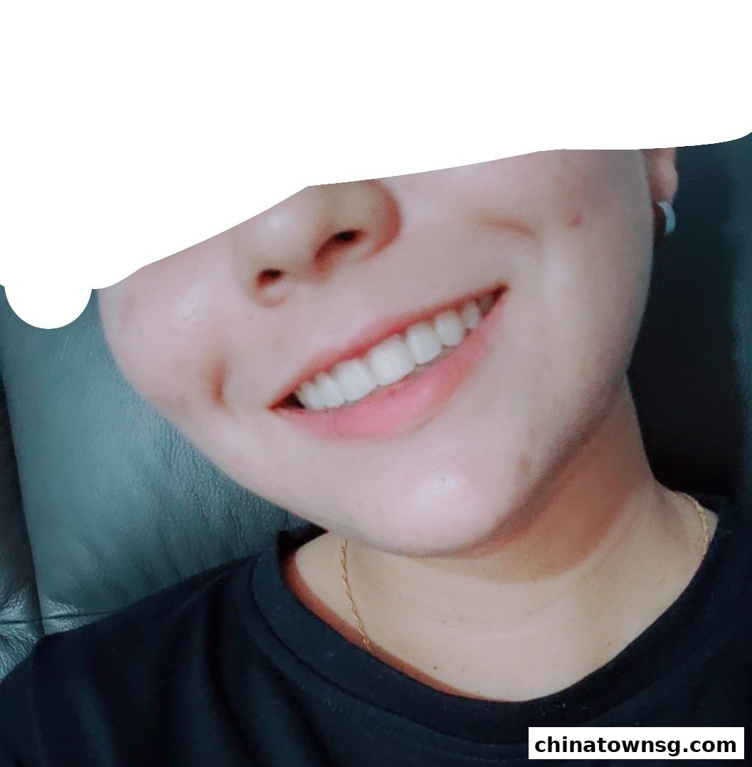 TOOTH ANGELS Dental Surgeons