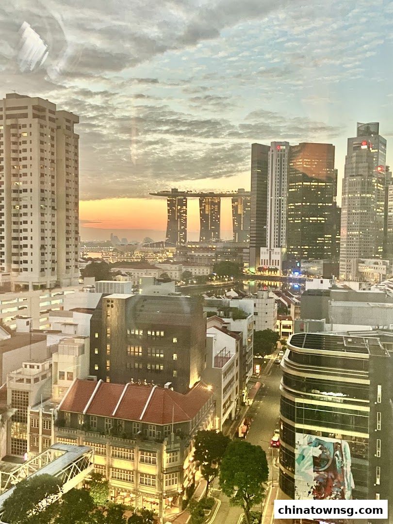 TOOTH ANGELS Dental Surgeons