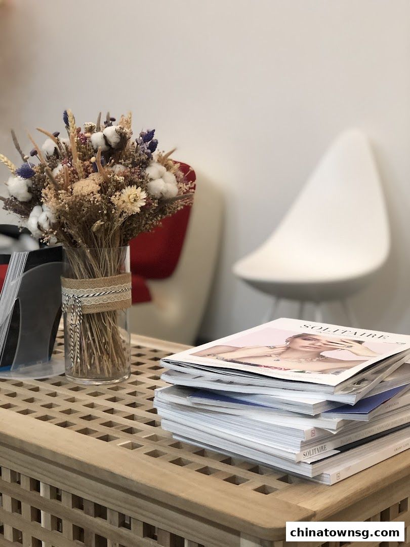 TOOTH ANGELS Dental Surgeons