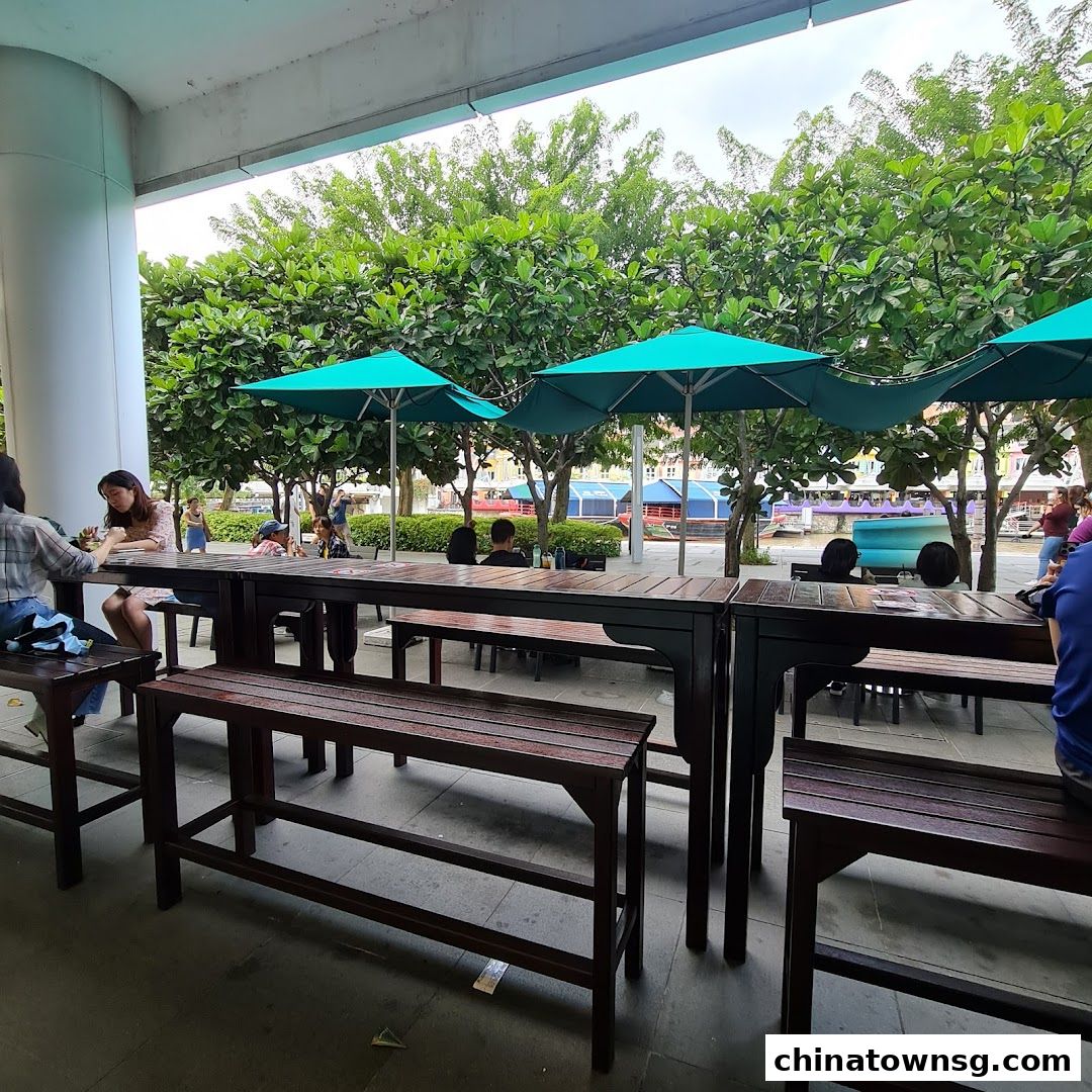 TSUJIRI The Central Store