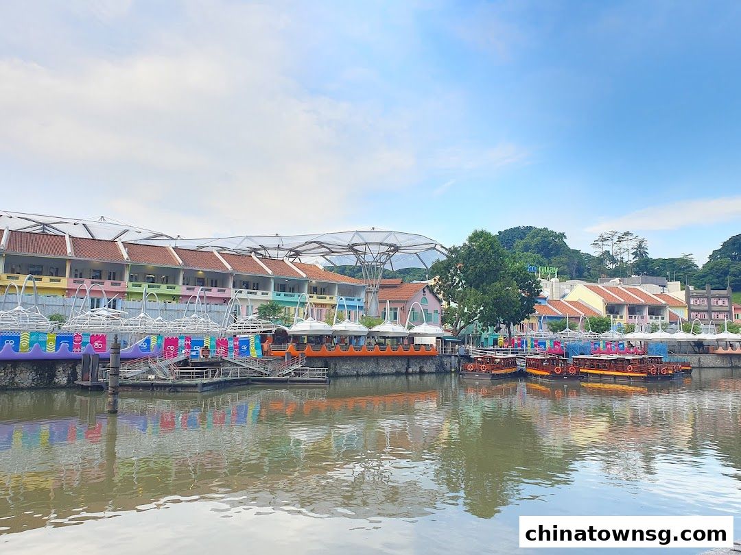 TSUJIRI The Central Store