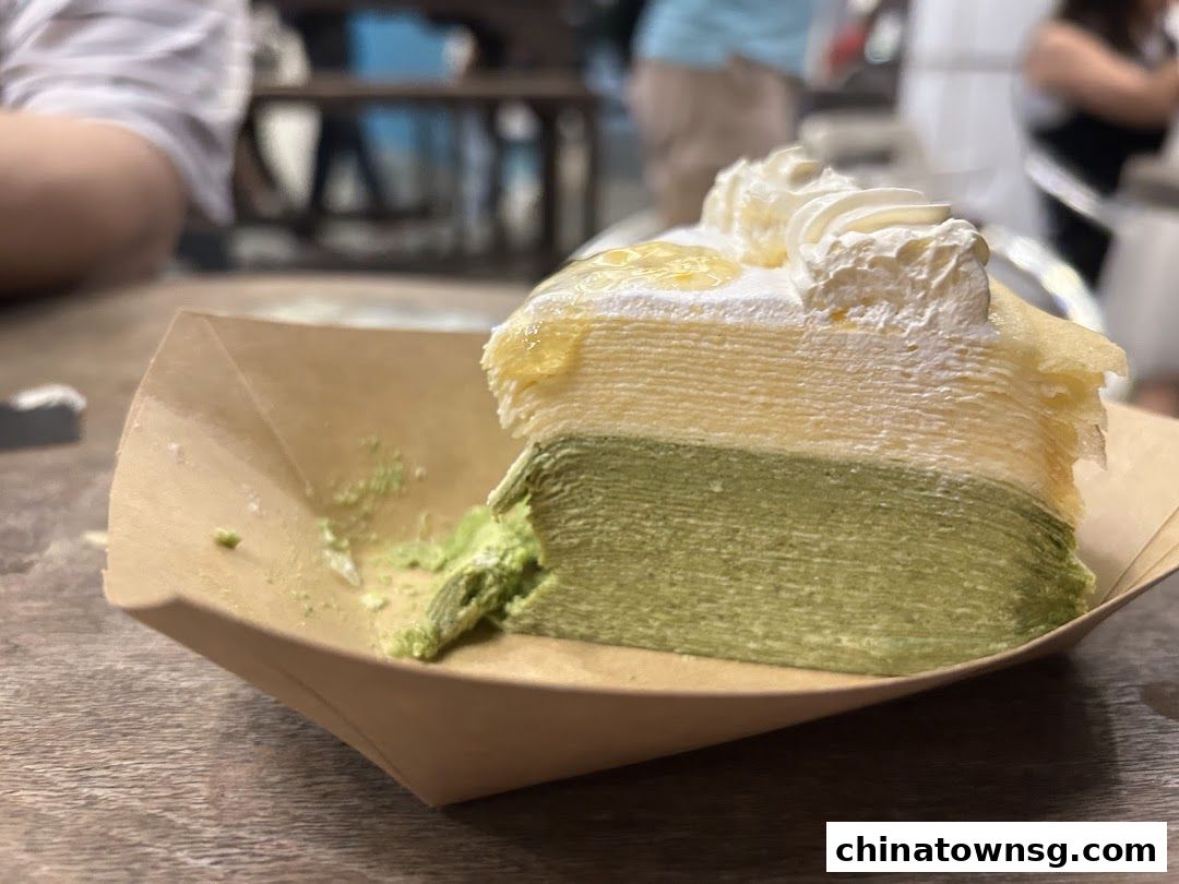 TSUJIRI The Central Store