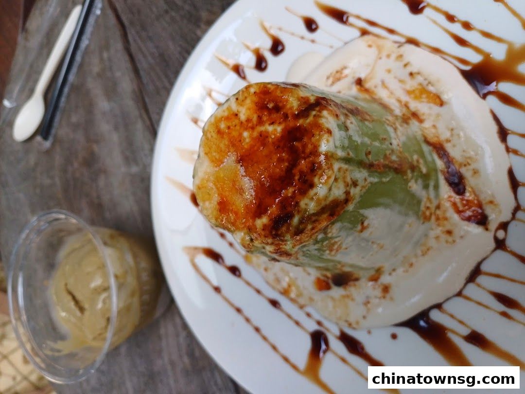 TSUJIRI The Central Store