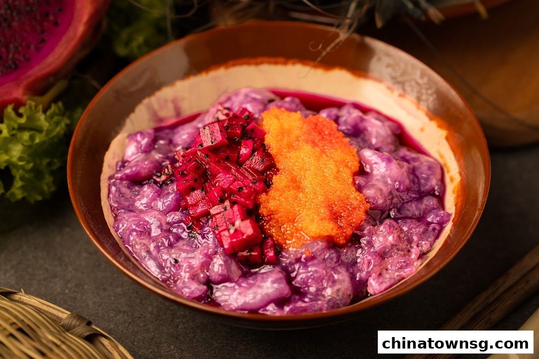 武大郎老火锅 WU DA LANG OLD HOT POT