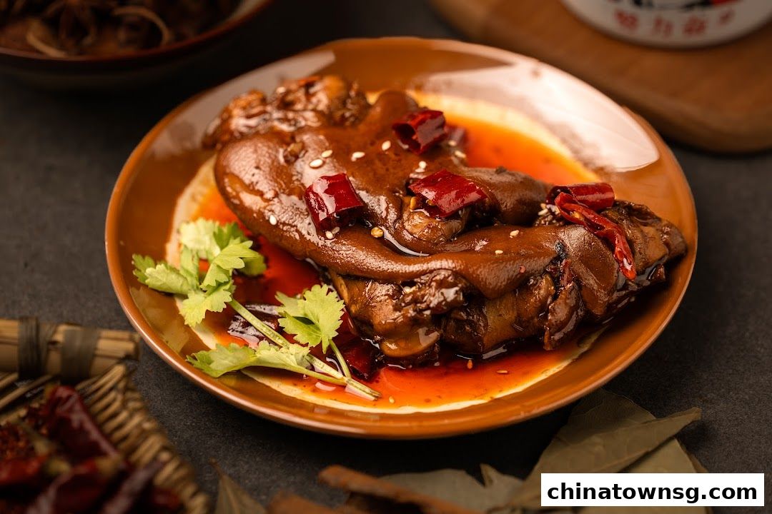 武大郎老火锅 WU DA LANG OLD HOT POT