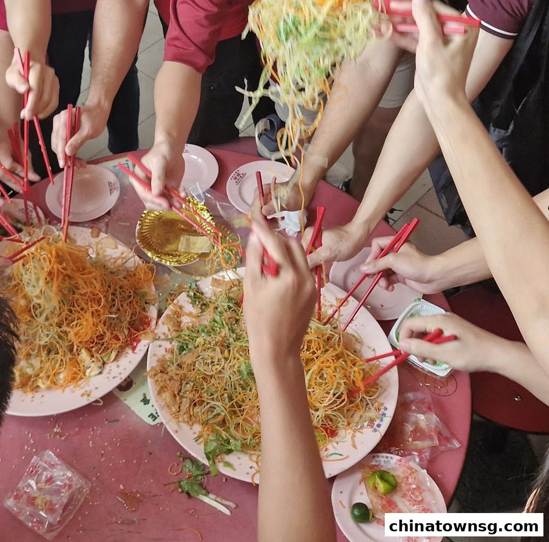 Zhen Jie Gourmet 珍姐美食